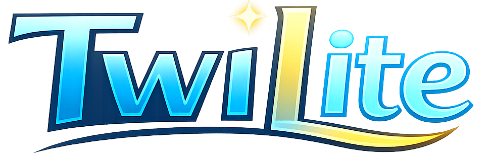 TwiLite